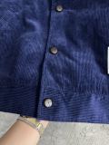 M*AISON M*IHARA Y*ASUHIRO Top Quality Clothes