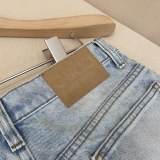 D*ior Top Quality Clothes