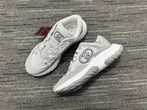 Men Women G*ucci Top Quality Sneaker