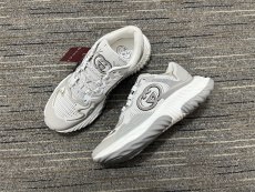 Men Women G*ucci Top Quality Sneaker