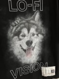 M*AISON M*IHARA Y*ASUHIRO Top Quality Clothes