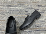 Men H*ermes Top Quality Sneakers