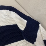 C*eline Top Quality Clothes