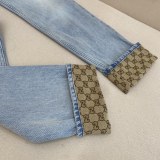 D*ior Top Quality Clothes