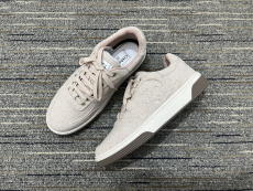 Women C*hanel Top Quality Sneaker