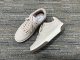 Women C*hanel Top Quality Sneaker