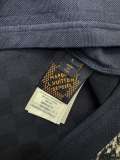 L*V Top Quality Clothes