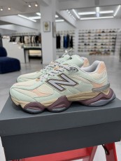 N*ew B*alance Top Quality Sneakers