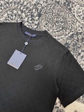 L*V Top Quality Clothes