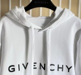 G*ivenchy  Top Quality Clothes