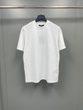 L*V Top Quality Clothes