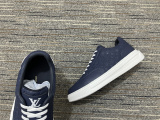 Men L*ouis V*uitton Top Quality Sneakers