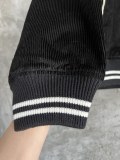 Y*SL Top Quality Clothes