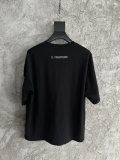 M*AISON M*IHARA Y*ASUHIRO Top Quality Clothes