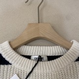 C*eline Top Quality Clothes