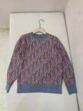 D*ior Top Quality Clothes