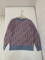 D*ior Top Quality Clothes