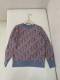 D*ior Top Quality Clothes