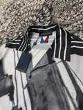 L*V Top Quality Clothes