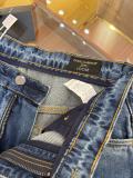 D*&G Top Quality Clothes