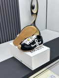 Men Women L*oewe Top Quality Sneaker