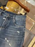 D*&G Top Quality Clothes
