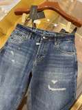 D*&G Top Quality Clothes