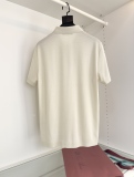 L*oro P*iana Top Quality Clothes