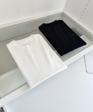 L*oewe Top Quality Clothes