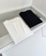 L*oewe Top Quality Clothes