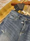 D*&G Top Quality Clothes