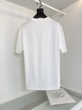 P*rada Top Quality Clothes