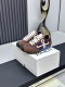 Men Women L*oewe Top Quality Sneaker