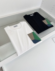 L*oewe Top Quality Clothes