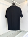L*oewe Top Quality Clothes
