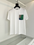 L*oewe Top Quality Clothes