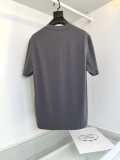 P*rada Top Quality Clothes