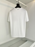 L*oewe Top Quality Clothes