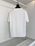 L*oewe Top Quality Clothes