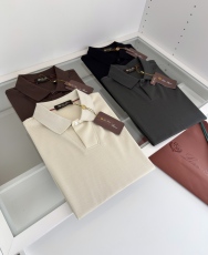 L*oro P*iana Top Quality Clothes