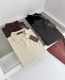 L*oro P*iana Top Quality Clothes