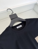 L*oewe Top Quality Clothes