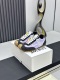 Men Women L*oewe Top Quality Sneaker