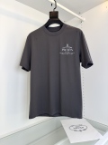P*rada Top Quality Clothes