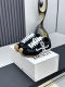 Men Women L*oewe Top Quality Sneaker