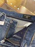 D*&G Top Quality Clothes