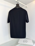 P*rada Top Quality Clothes