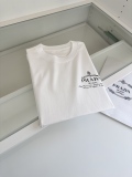 P*rada Top Quality Clothes