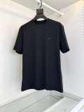 L*oewe Top Quality Clothes