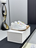 Men Women L*oewe Top Quality Sneaker